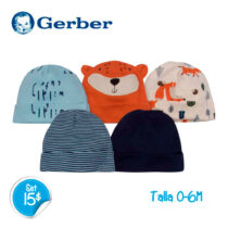 Feeds-BabyKidsToday-3-de-Marzo-2025_Mesa-de-trabajo-1-copia-542