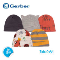 Feeds-BabyKidsToday-3-de-Marzo-2025_Mesa-de-trabajo-1-copia-543