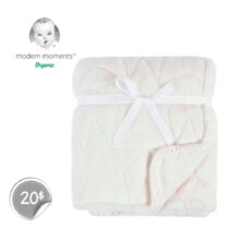 Feeds-BabyKidsToday-3-de-Marzo-2025_Mesa-de-trabajo-1-copia-547-2