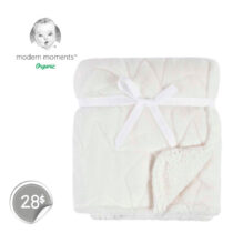 Feeds-BabyKidsToday-3-de-Marzo-2025_Mesa-de-trabajo-1-copia-547