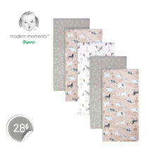 Feeds-BabyKidsToday-3-de-Marzo-2025_Mesa-de-trabajo-1-copia-548