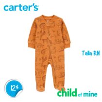Feeds-BabyKidsToday-3-de-Marzo-2025_Mesa-de-trabajo-1-copia-551-1