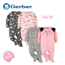 Feeds-BabyKidsToday-7-de-Abril-2025_Mesa-de-trabajo-1-copia-537-1-1-1