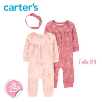 Feeds-BabyKidsToday-30-de-Marzo-2025_Mesa-de-trabajo-1-copia-507