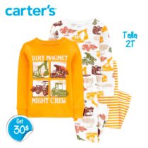 Feeds-BabyKidsToday-30-de-Marzo-2025_Mesa-de-trabajo-1-copia-512-1-1