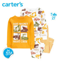 Feeds-BabyKidsToday-30-de-Marzo-2025_Mesa-de-trabajo-1-copia-512-1