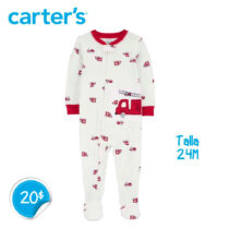 Feeds-BabyKidsToday-30-de-Marzo-2025_Mesa-de-trabajo-1-copia-513-1