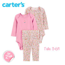 Feeds-BabyKidsToday-30-de-Marzo-2025_Mesa-de-trabajo-1-copia-515-1-1-1-1