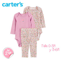 Feeds-BabyKidsToday-30-de-Marzo-2025_Mesa-de-trabajo-1-copia-515-1-1-1