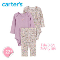 Feeds-BabyKidsToday-30-de-Marzo-2025_Mesa-de-trabajo-1-copia-515-1