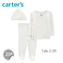 Feeds-BabyKidsToday-30-de-Marzo-2025_Mesa-de-trabajo-1-copia-516-1