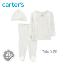 Feeds-BabyKidsToday-30-de-Marzo-2025_Mesa-de-trabajo-1-copia-516