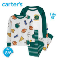 Feeds-BabyKidsToday-30-de-Marzo-2025_Mesa-de-trabajo-1-copia-520