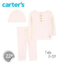 Feeds-BabyKidsToday-30-de-Marzo-2025_Mesa-de-trabajo-1-copia-521-1-1-1