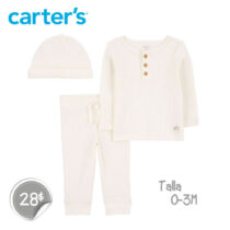 Feeds-BabyKidsToday-30-de-Marzo-2025_Mesa-de-trabajo-1-copia-521-1