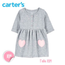 Feeds-BabyKidsToday-30-de-Marzo-2025_Mesa-de-trabajo-1-copia-524-1