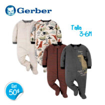 Feeds-BabyKidsToday-7-de-Abril-2025_Mesa-de-trabajo-1-copia-535-1