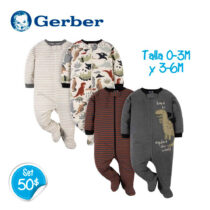 Feeds-BabyKidsToday-7-de-Abril-2025_Mesa-de-trabajo-1-copia-535