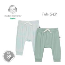 Feeds-BabyKidsToday-1-de-Junio-2025_Mesa-de-trabajo-1-copia-552-1