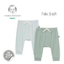 Feeds-BabyKidsToday-1-de-Junio-2025_Mesa-de-trabajo-1-copia-552