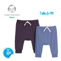 Feeds-BabyKidsToday-1-de-Junio-2025_Mesa-de-trabajo-1-copia-553-1