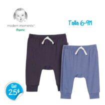 Feeds-BabyKidsToday-1-de-Junio-2025_Mesa-de-trabajo-1-copia-553