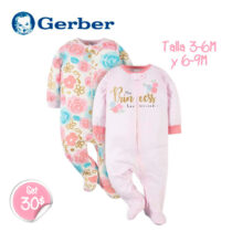 Feeds-BabyKidsToday-1-de-Junio-2025_Mesa-de-trabajo-1-copia-555