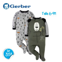 Feeds-BabyKidsToday-1-de-Junio-2025_Mesa-de-trabajo-1-copia-556