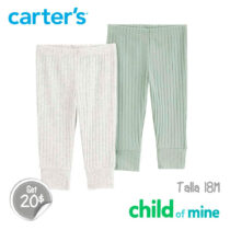 Feeds-BabyKidsToday-1-de-Junio-2025_Mesa-de-trabajo-1-copia-557