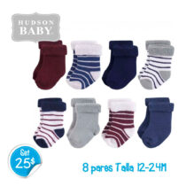Feeds-BabyKidsToday-1-de-Junio-2025_Mesa-de-trabajo-1-copia-559