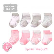 Feeds-BabyKidsToday-1-de-Junio-2025_Mesa-de-trabajo-1-copia-560-1