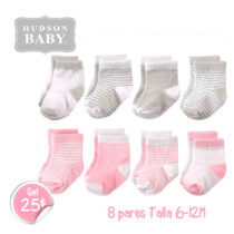 Feeds-BabyKidsToday-1-de-Junio-2025_Mesa-de-trabajo-1-copia-560