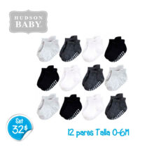 Feeds-BabyKidsToday-1-de-Junio-2025_Mesa-de-trabajo-1-copia-561