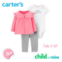 Feeds-BabyKidsToday-1-de-Junio-2025_Mesa-de-trabajo-1-copia-562