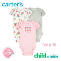 Feeds-BabyKidsToday-1-de-Junio-2025_Mesa-de-trabajo-1-copia-564