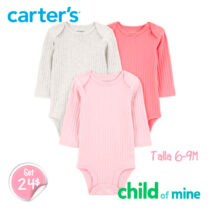 Feeds-BabyKidsToday-1-de-Junio-2025_Mesa-de-trabajo-1-copia-566