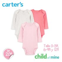 Feeds BabyKidsToday 3 de Abril 2026_Mesa de trabajo 1 copia 552