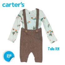 Feeds-BabyKidsToday-3-de-Marzo-2025_Mesa-de-trabajo-1-copia-509-1