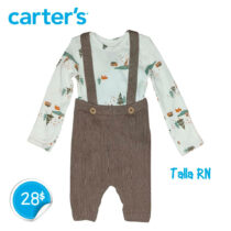 Feeds-BabyKidsToday-3-de-Marzo-2025_Mesa-de-trabajo-1-copia-509