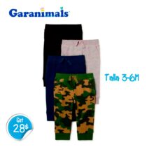 Feeds-BabyKidsToday-12-de-Julio-2025_Mesa-de-trabajo-1-copia-507-1-1-1-1