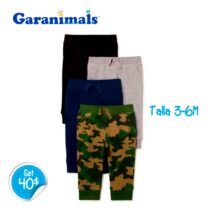 Feeds-BabyKidsToday-12-de-Julio-2025_Mesa-de-trabajo-1-copia-507-1-1-1