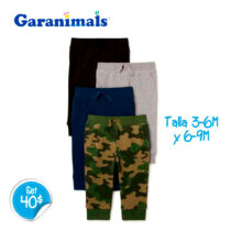 Feeds-BabyKidsToday-12-de-Julio-2025_Mesa-de-trabajo-1-copia-507-1-1