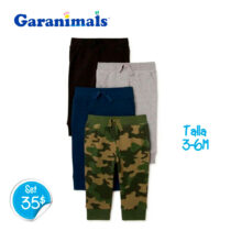 Feeds-BabyKidsToday-12-de-Julio-2025_Mesa-de-trabajo-1-copia-507-1