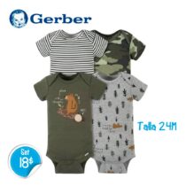 Feeds-BabyKidsToday-12-de-Julio-2025_Mesa-de-trabajo-1-copia-508