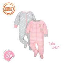 Feeds-BabyKidsToday-12-de-Julio-2025_Mesa-de-trabajo-1-copia-510-1