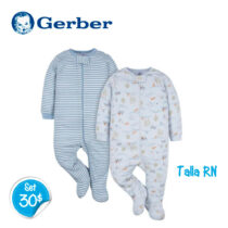 Feeds-BabyKidsToday-12-de-Julio-2025_Mesa-de-trabajo-1-copia-512