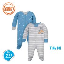 Feeds-BabyKidsToday-12-de-Julio-2025_Mesa-de-trabajo-1-copia-514-1