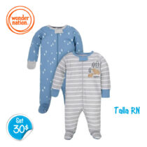 Feeds-BabyKidsToday-12-de-Julio-2025_Mesa-de-trabajo-1-copia-514