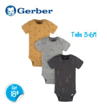 Feeds-BabyKidsToday-12-de-Julio-2025_Mesa-de-trabajo-1-copia-515