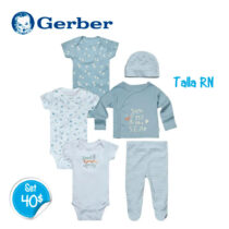 Feeds-BabyKidsToday-16-de-Agosto-2025_Mesa-de-trabajo-1-copia-508-2